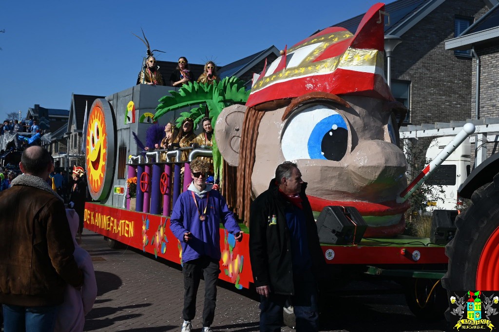 ../Images/Optocht De Zilk 2025 129.jpg